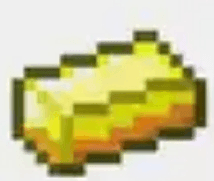 黄金
