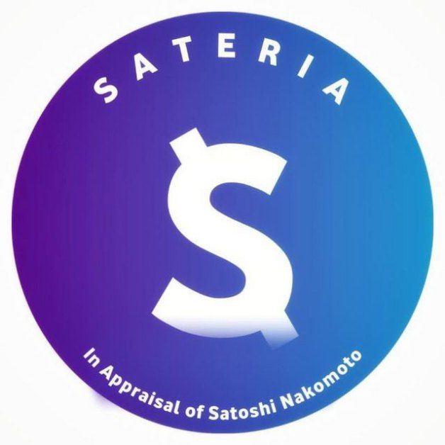SAT