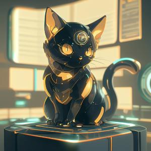 BCAT