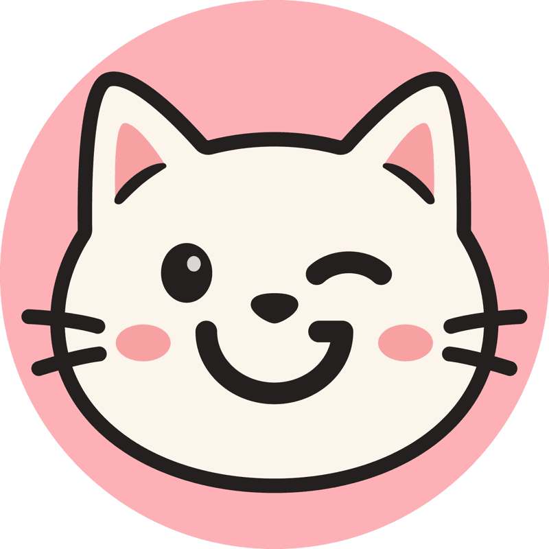 Giggle Cat 钱包