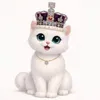 GOODCATLY
