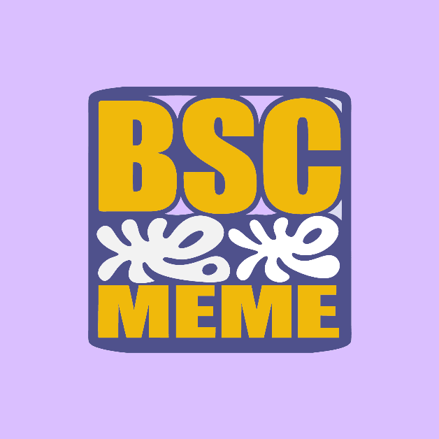 BSCM