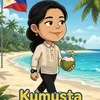 KUMUSTA