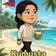 KUMUSTA