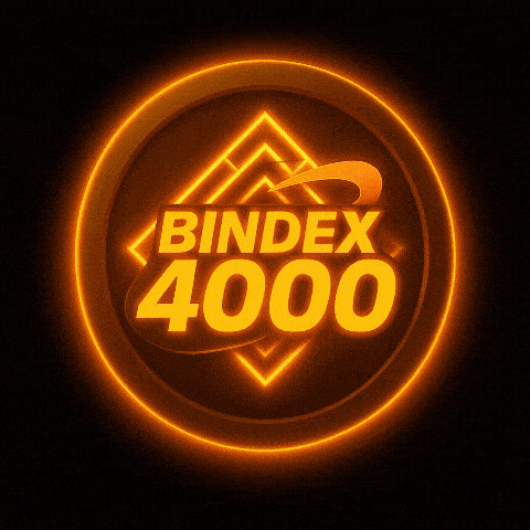 BINDEX