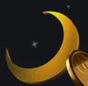 Eidi