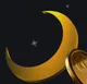 EIDI
