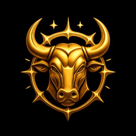 TAURUS