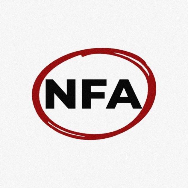 NFA
