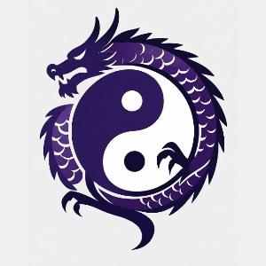 YINGYANG