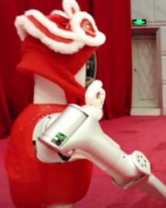 春晚发币“探班嘉宾”