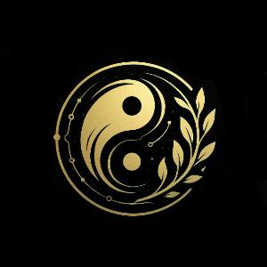 DAO