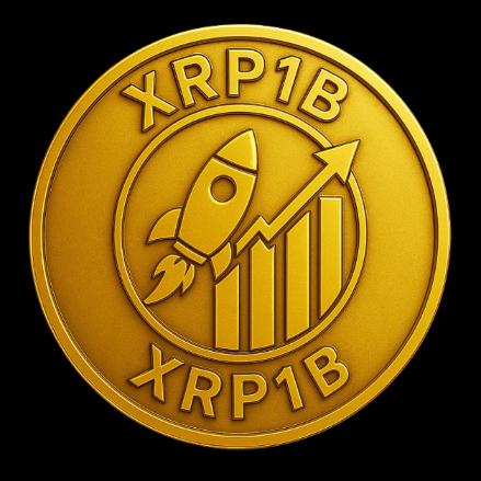 XRP1B