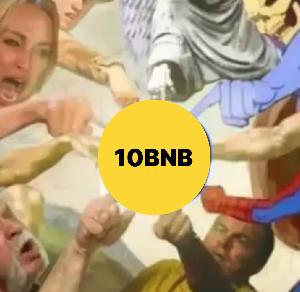 10BNB