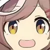 赛马娘