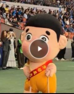 慈乐乐