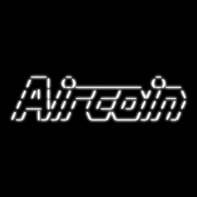 AIRCOIN