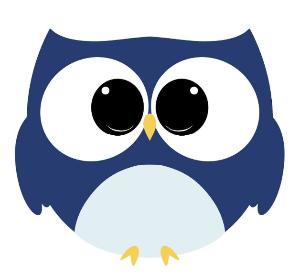 WOL