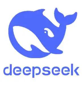 DEEPSEEK