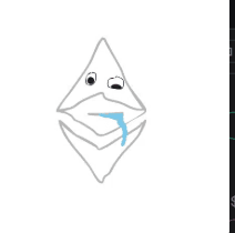 ETHERIUM