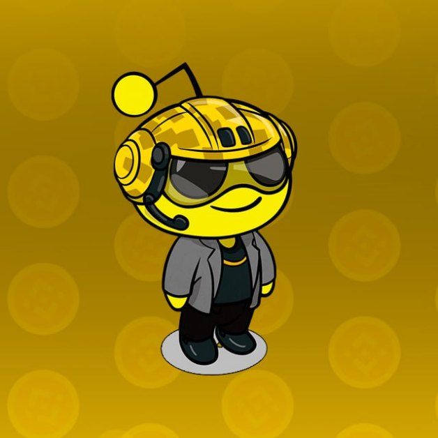 SNOO