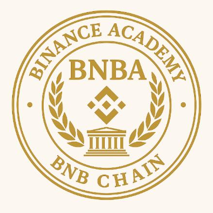 BNBA
