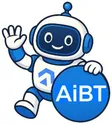 محفظة AIBT