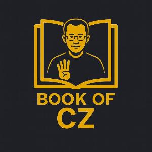 BOCZ