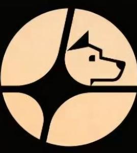 ADOG
