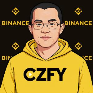 CZFY