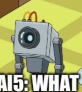 AI5