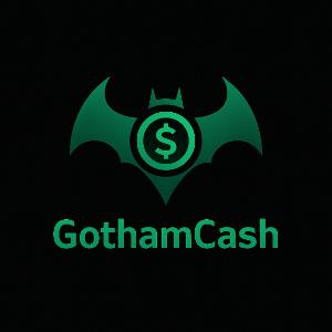 GOTHAM