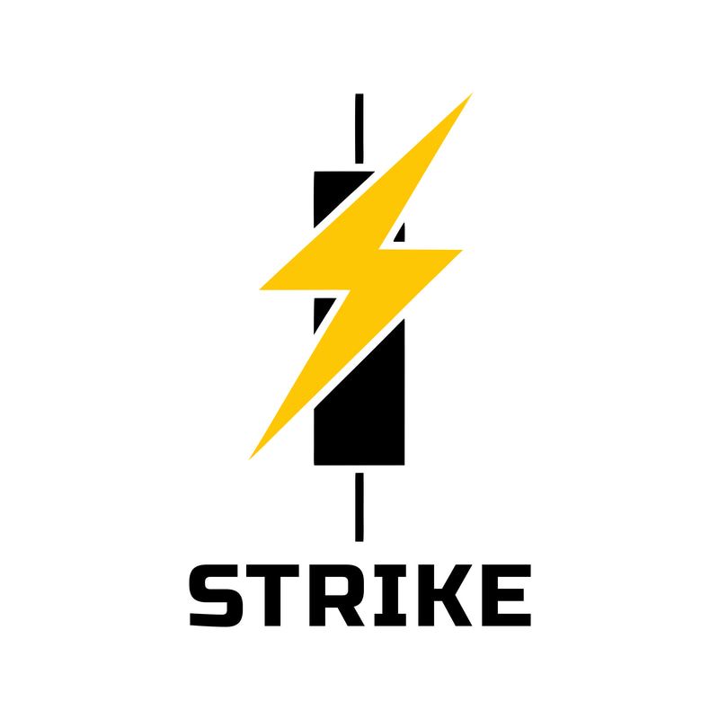 Strike