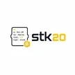 STK20 Wallet