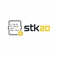 STK20 Wallet