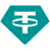 USDT