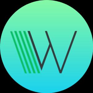 Web4 钱包