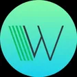 Web4 Wallet