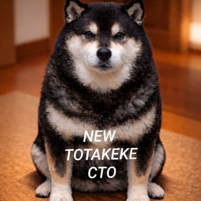 TOTAKEKECTO