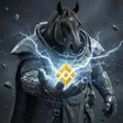 黑马 Wallet