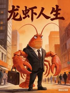 龙虾人生
