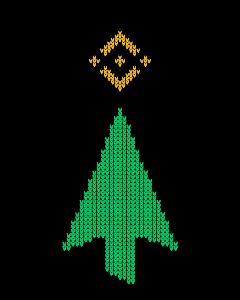 MERRYBINANCE