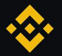 币安ALPHA