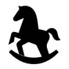 HappyHorse-1.0