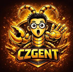 CZGENT
