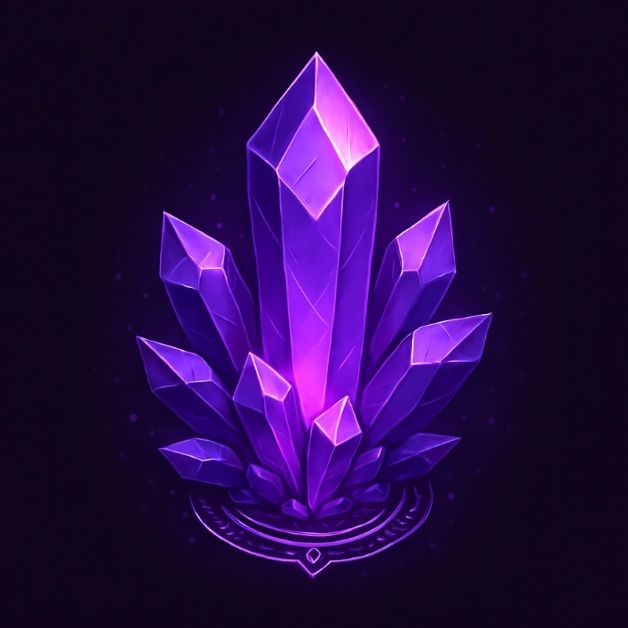 CRYSTAL