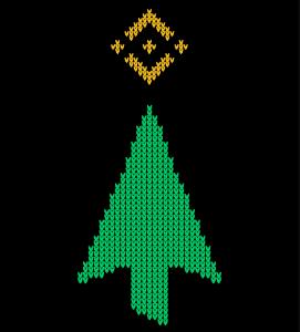 MERRYBINANCE