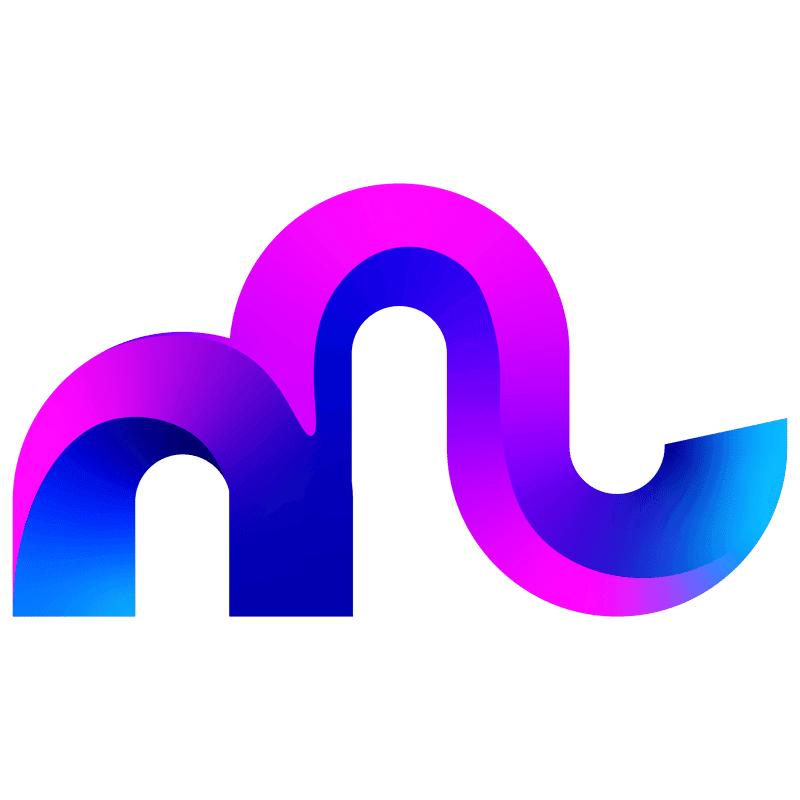 Rawli Analytics 钱包