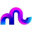 Rawli Analytics Wallet