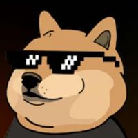 Dank Doge